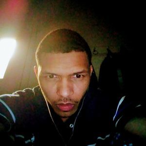 Meet your Posher, Victor